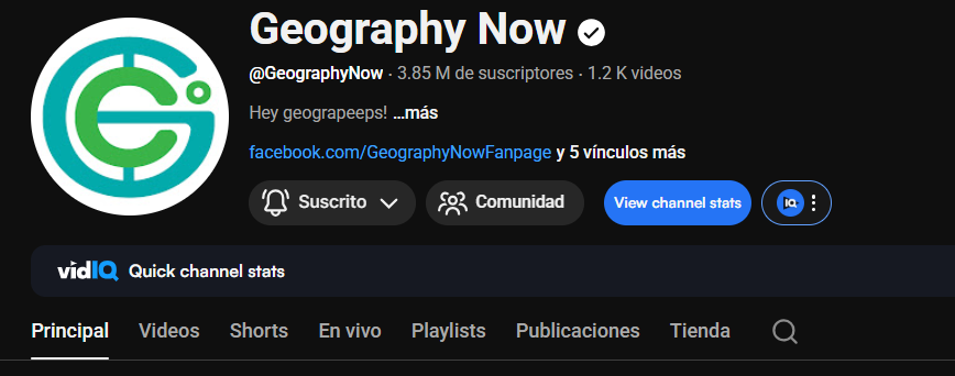 Pamphlets Peronista tweet media