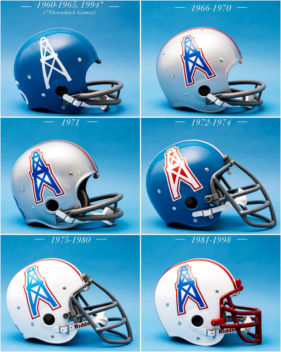 FB_Helmet_Guy tweet media