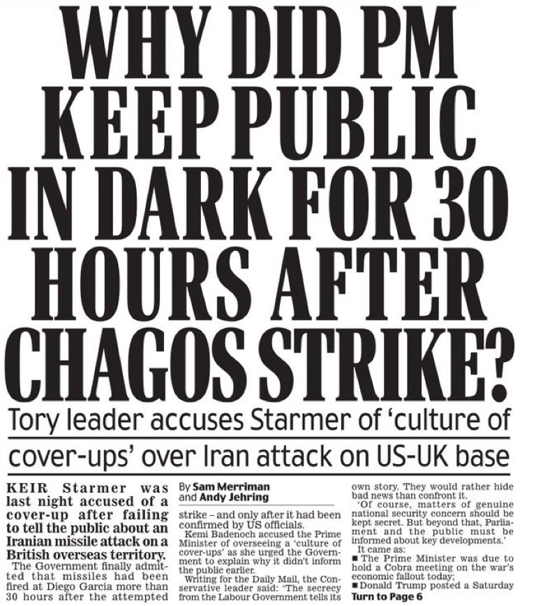 Kevin Edger tweet media