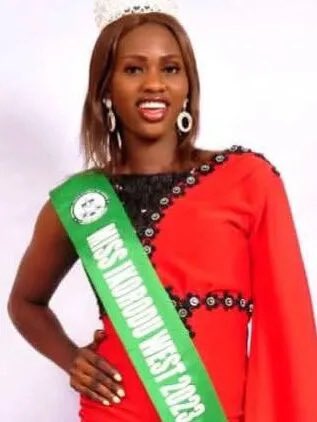 Rinu Oduala 🔥🔫 tweet media