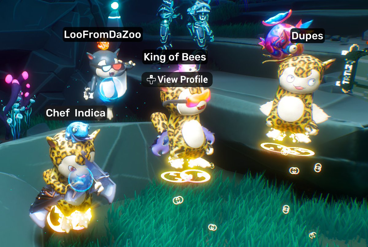 Chef Indica tweet media