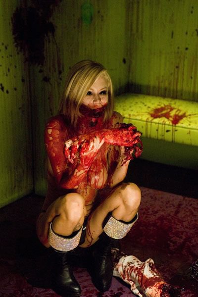 emma🤍 tweet media