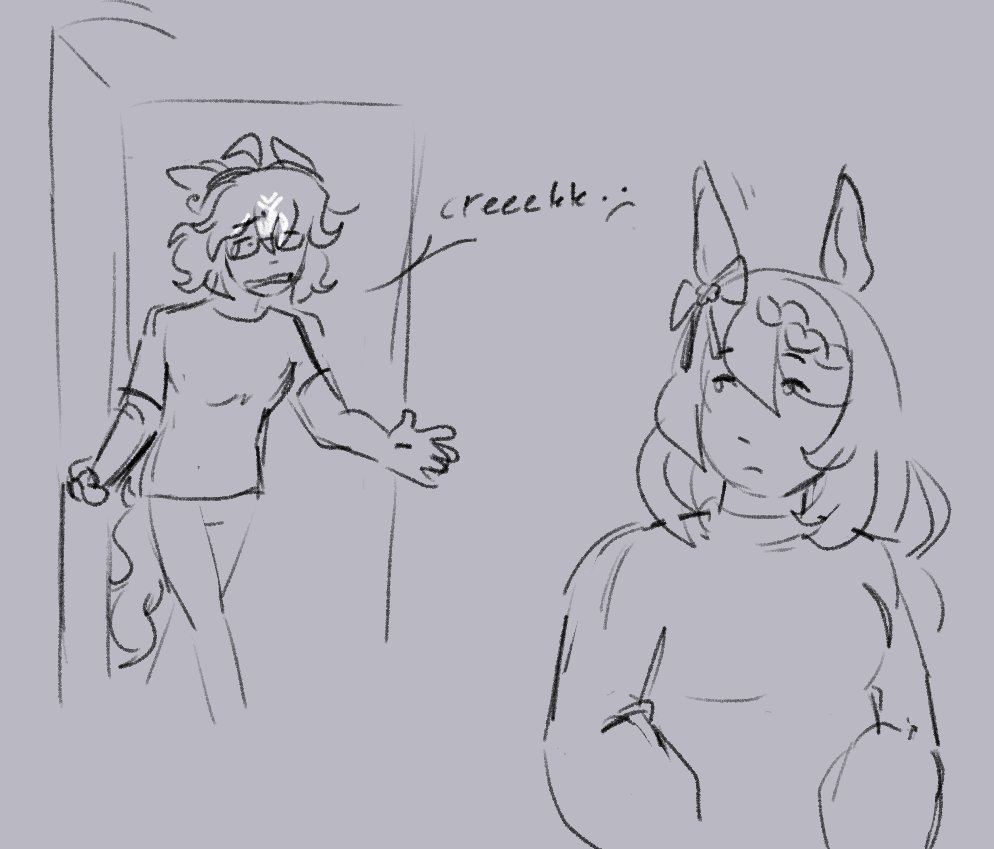 crystallinegazer tweet media