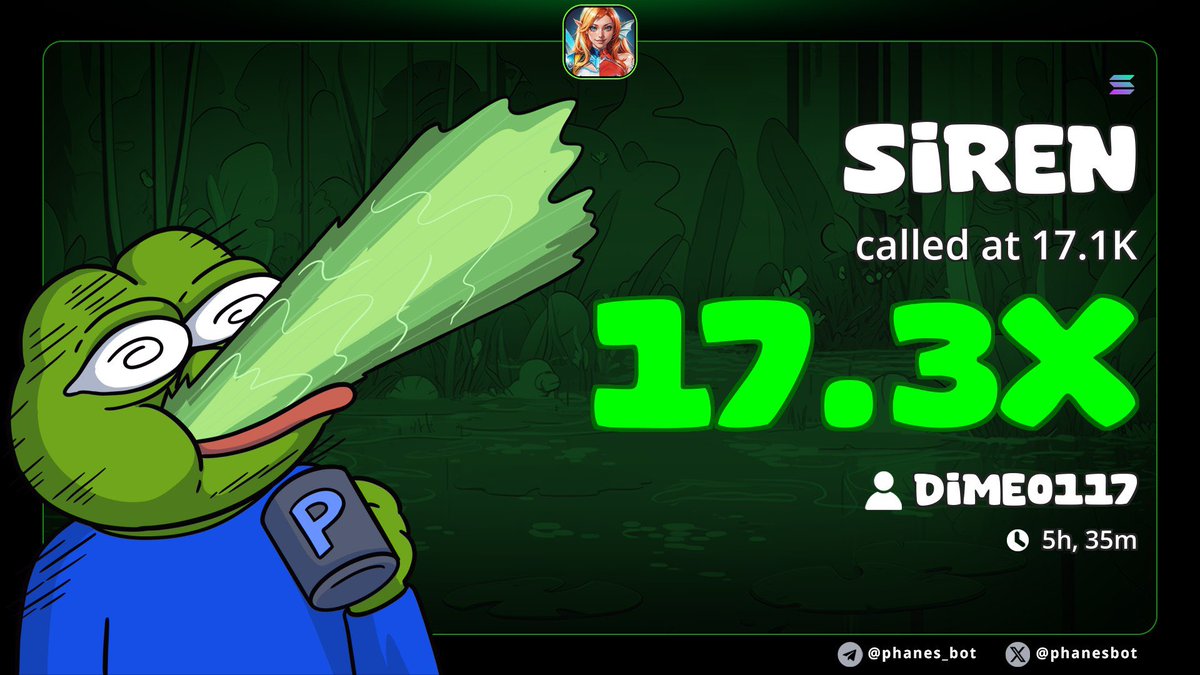 Anti-Bundle tweet media