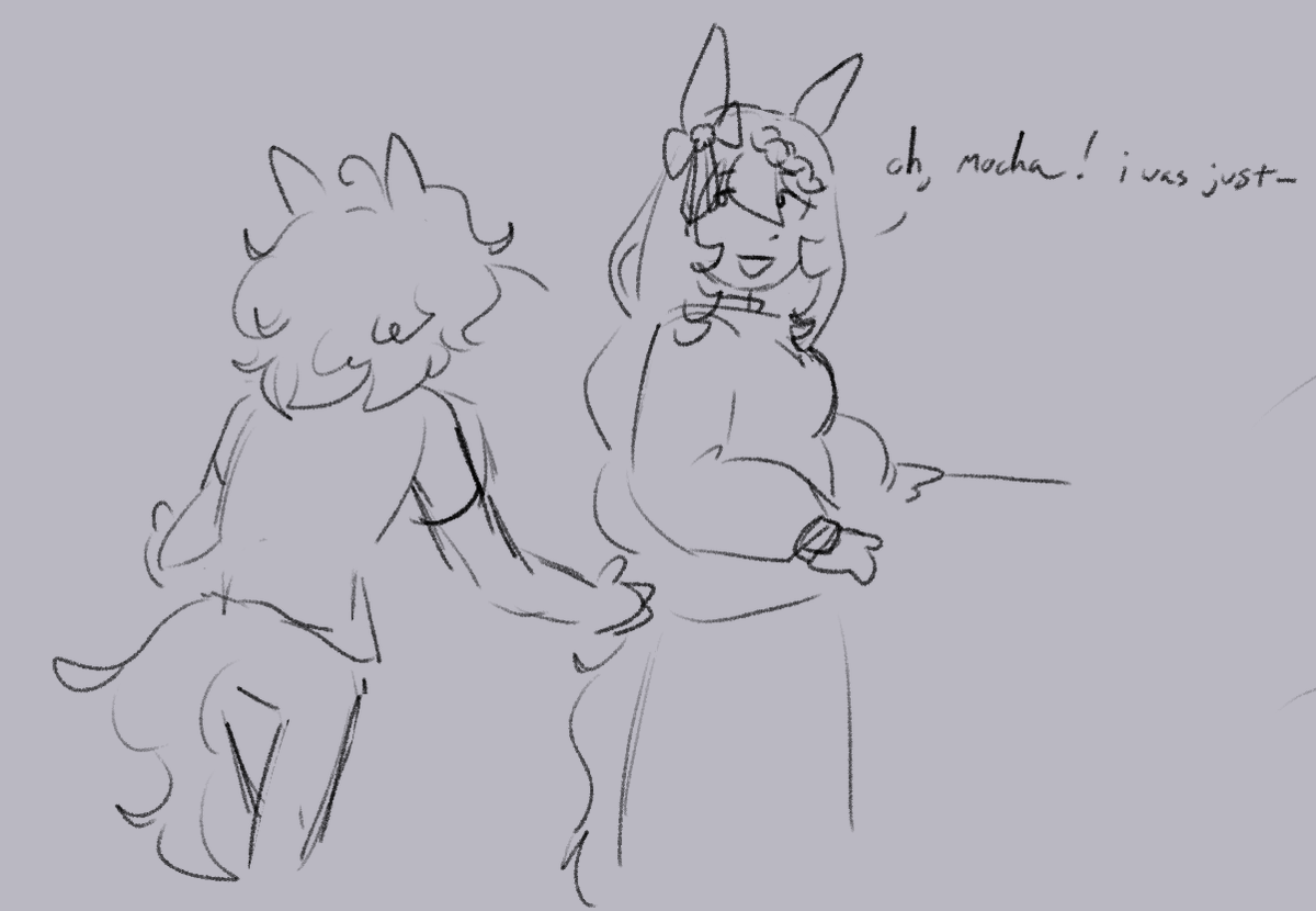 crystallinegazer tweet media