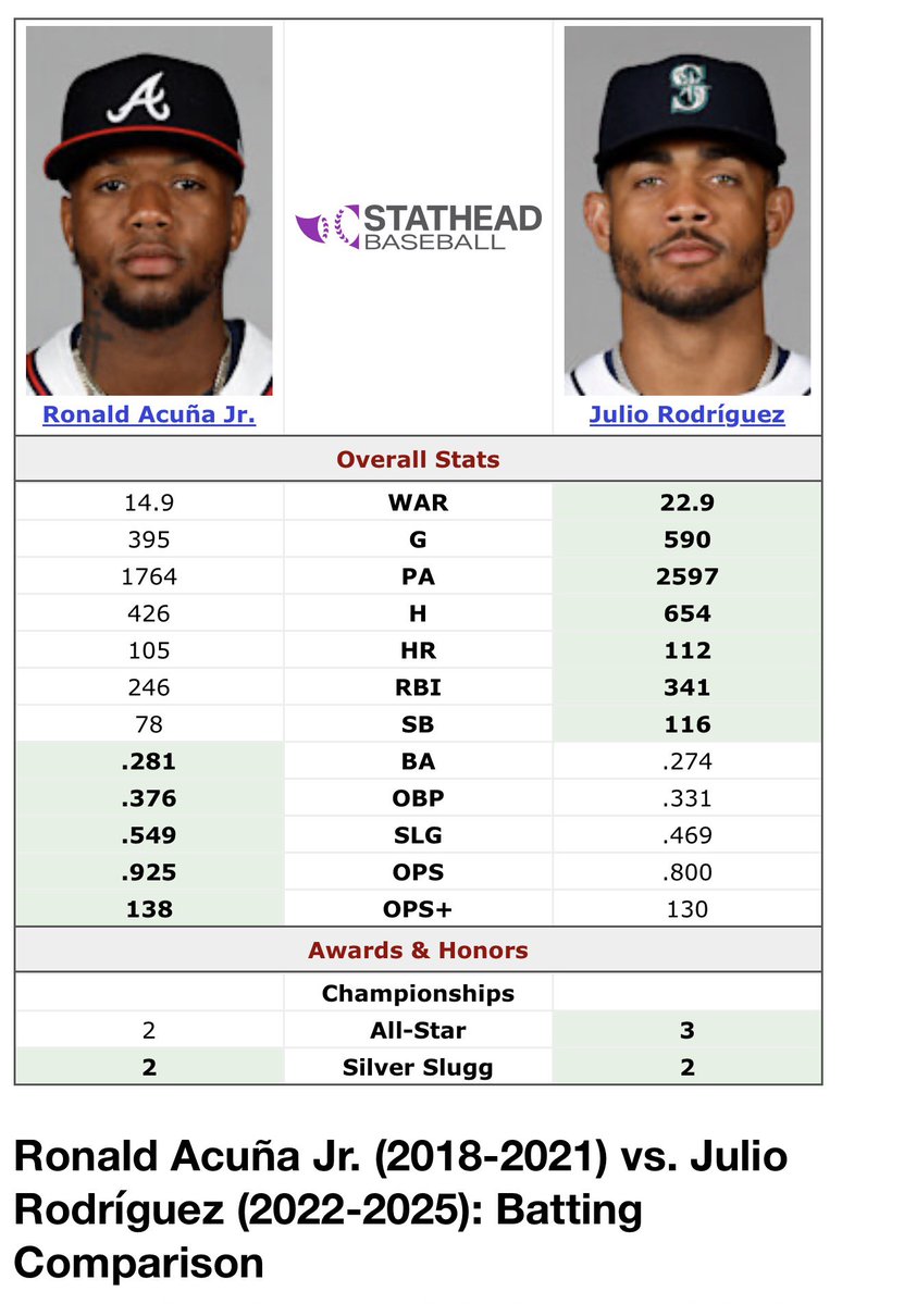 CANSERBERO tweet media