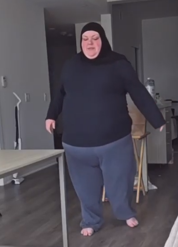 the toneknob tweet media