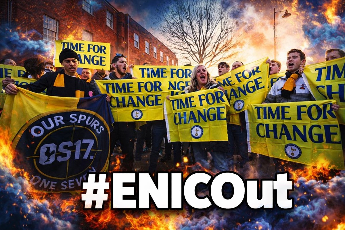 𝗦𝗽𝘂𝗿𝘀 𝗨𝗽𝗱𝗮𝘁𝗲𝘀 ✡️🟨 tweet media