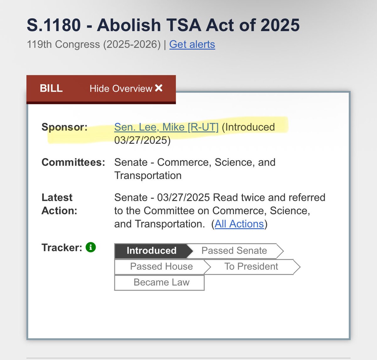 Farrah Oxford tweet media