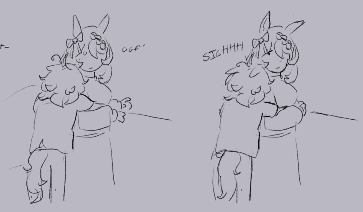 crystallinegazer tweet media