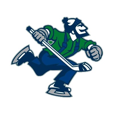 PATRICK WILLIAMS tweet media