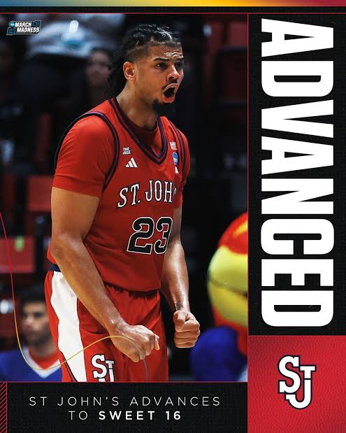 Feez Da Popstar tweet media