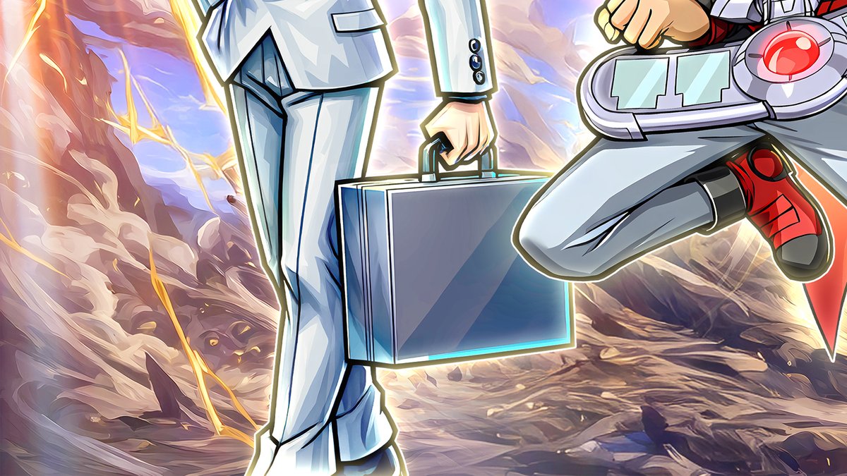 OmniReborn tweet media