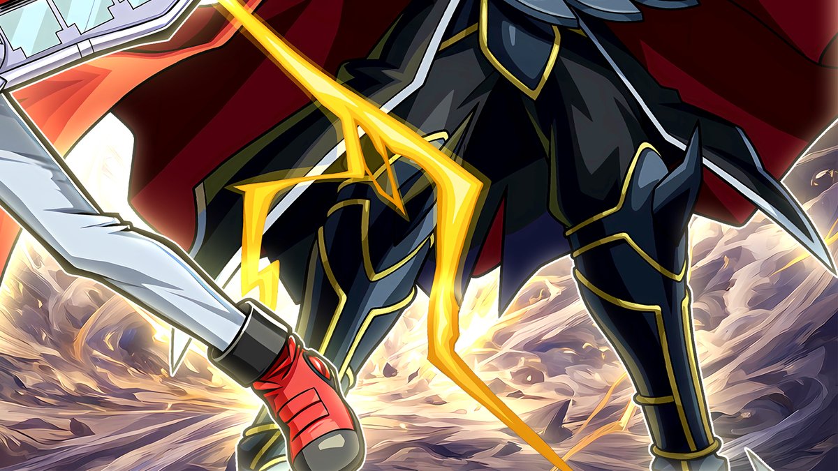 OmniReborn tweet media