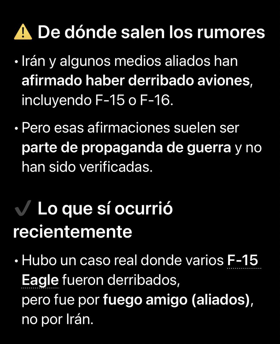 Danny Muñoz ( Full Metal Jacket) tweet media