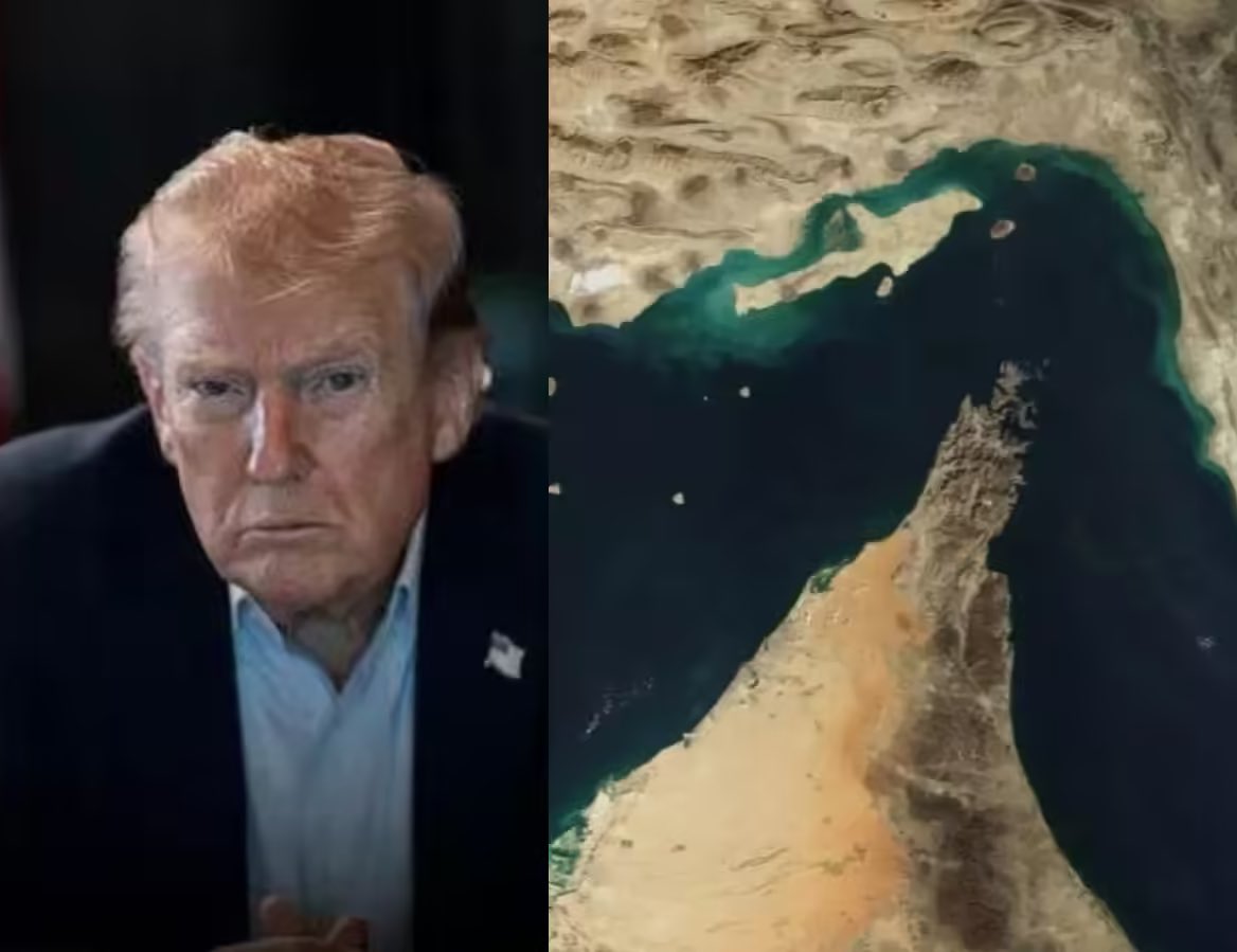 𝐍𝐢𝐨𝐡 𝐁𝐞𝐫𝐠 🇮🇷 ✡︎ tweet media