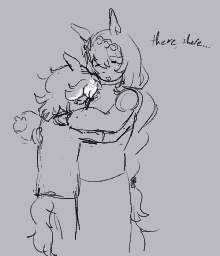 crystallinegazer tweet media