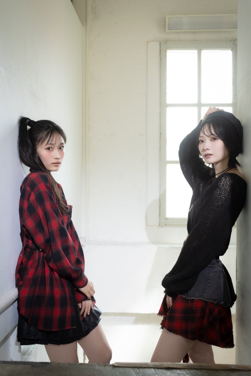 BEEEEMニュース tweet media