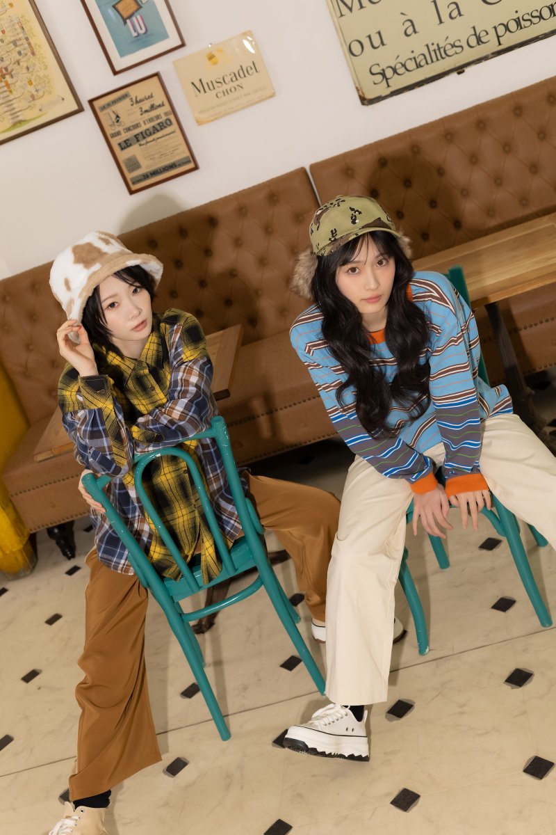 BEEEEMニュース tweet media