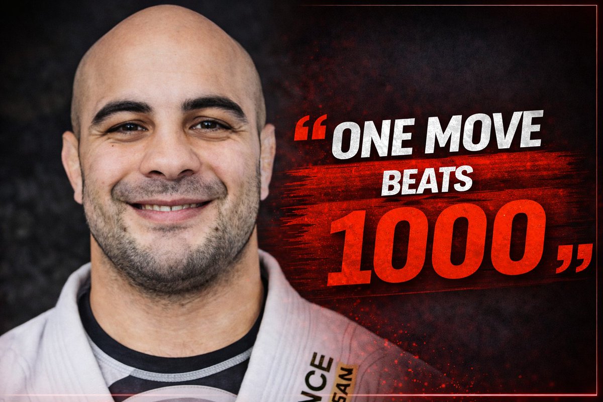 The Next Level Guy Show tweet media