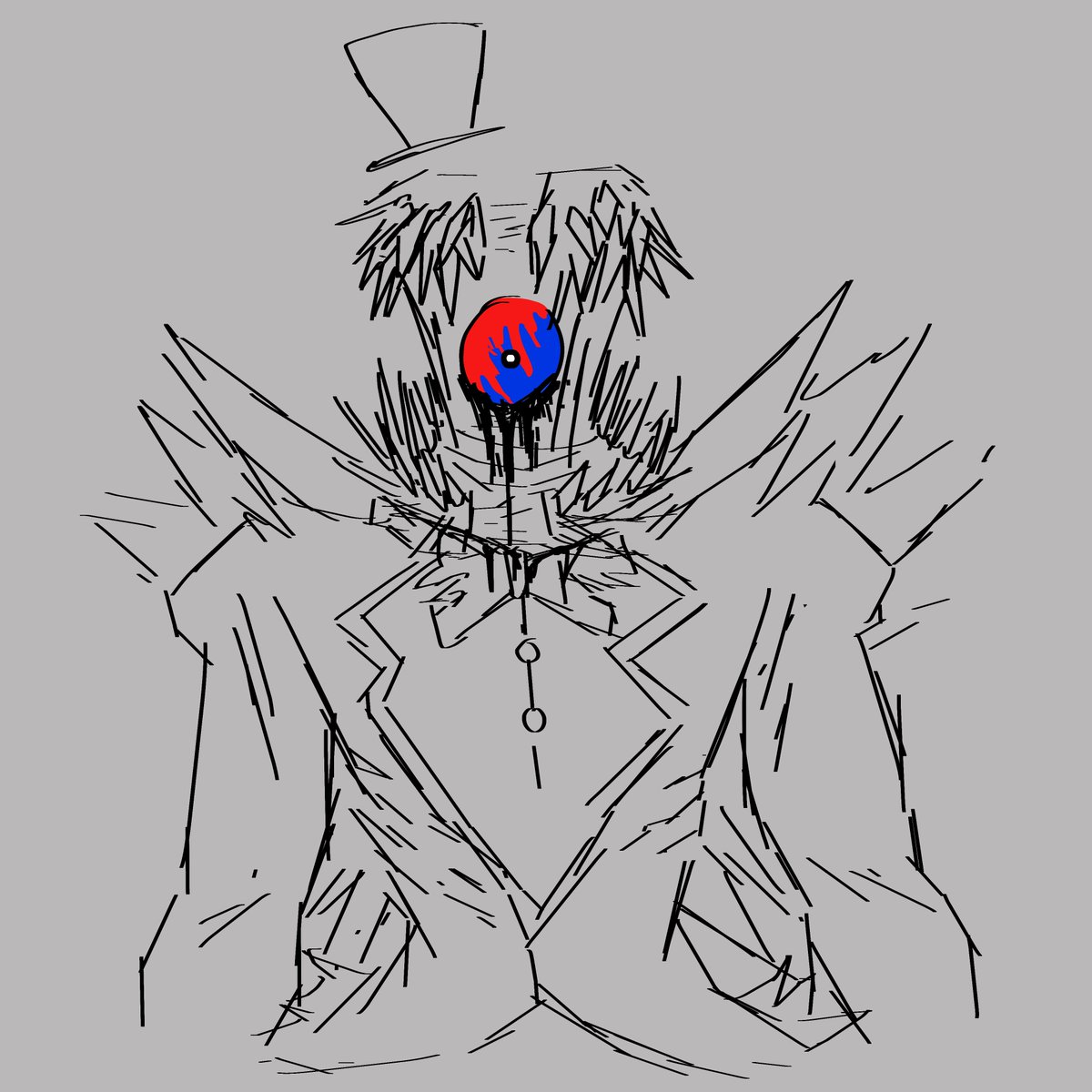 𝐊𝐢𝐭𝐭𝐲 𝐊𝐚𝐭 tweet media