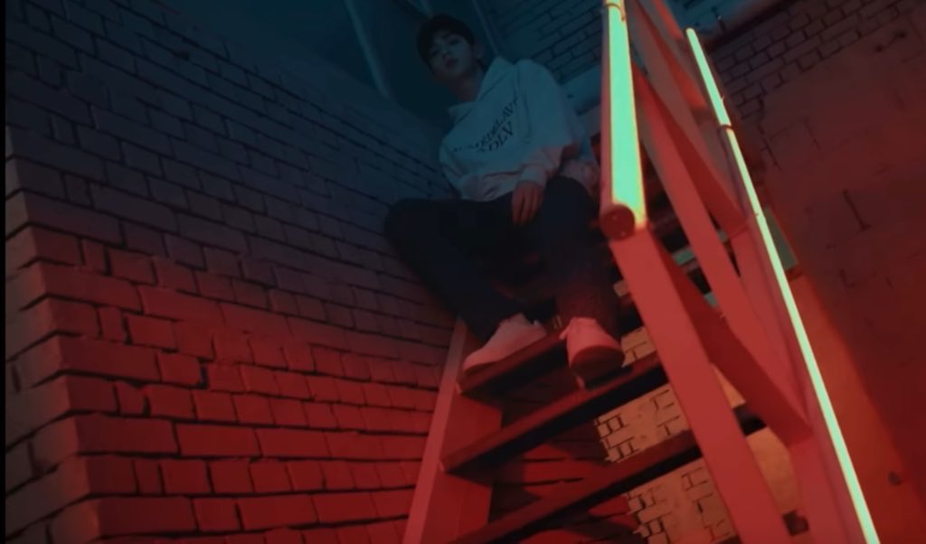 txt aesthetic ⭐️ tweet media