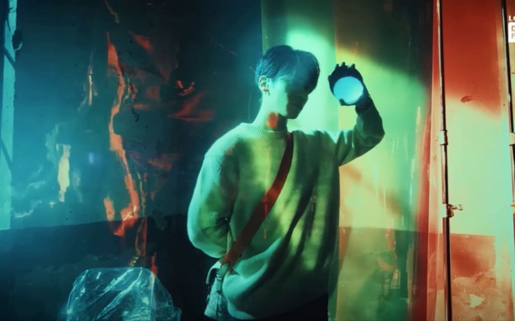 txt aesthetic ⭐️ tweet media