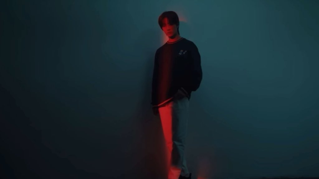 txt aesthetic ⭐️ tweet media