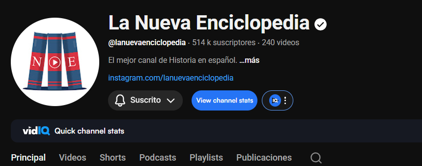 Pamphlets Peronista tweet media