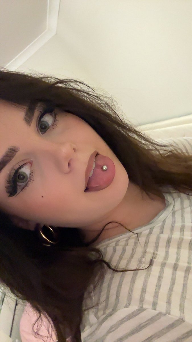 emma🤍 tweet media