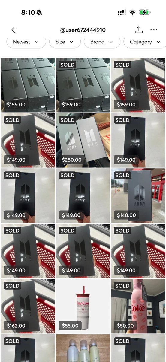 𝒂𝒅𝒆𝒏⁷ :･ﾟ✧:･.☽˚｡･ﾟ✧:･ tweet media