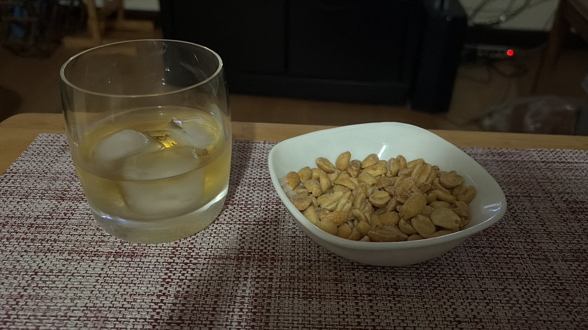 Juan Ignacio Ulate tweet media