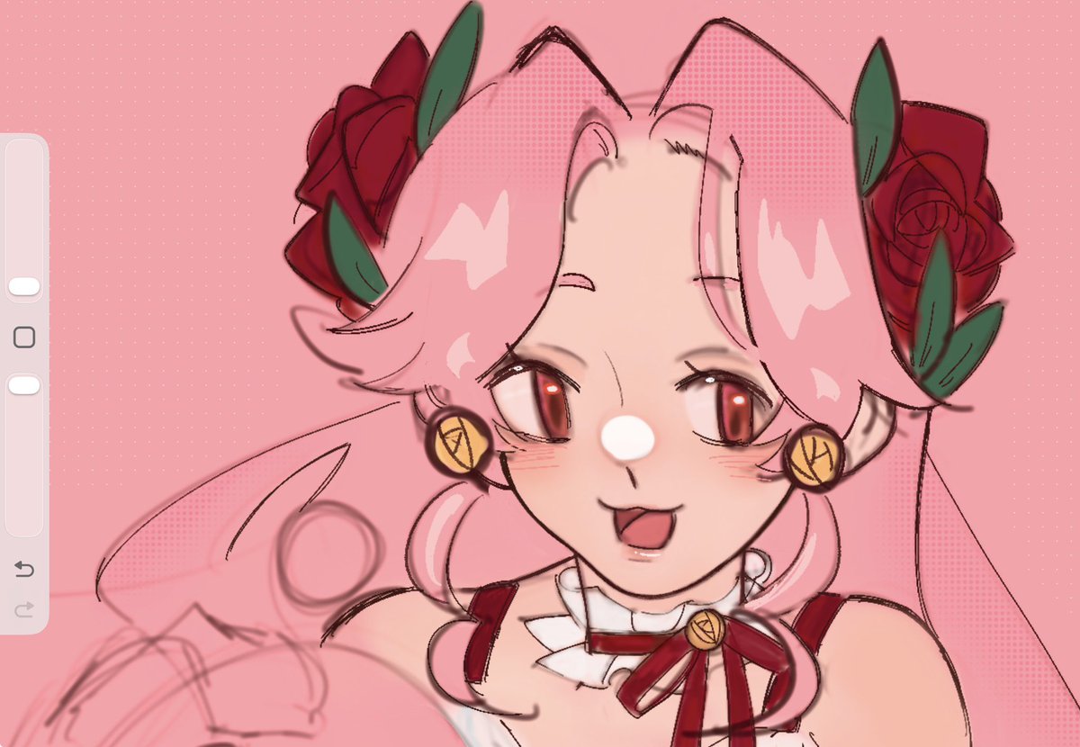 totobops🌷 tweet media