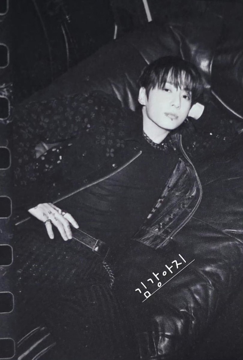 zaza ⦿⊝⊜ tweet media