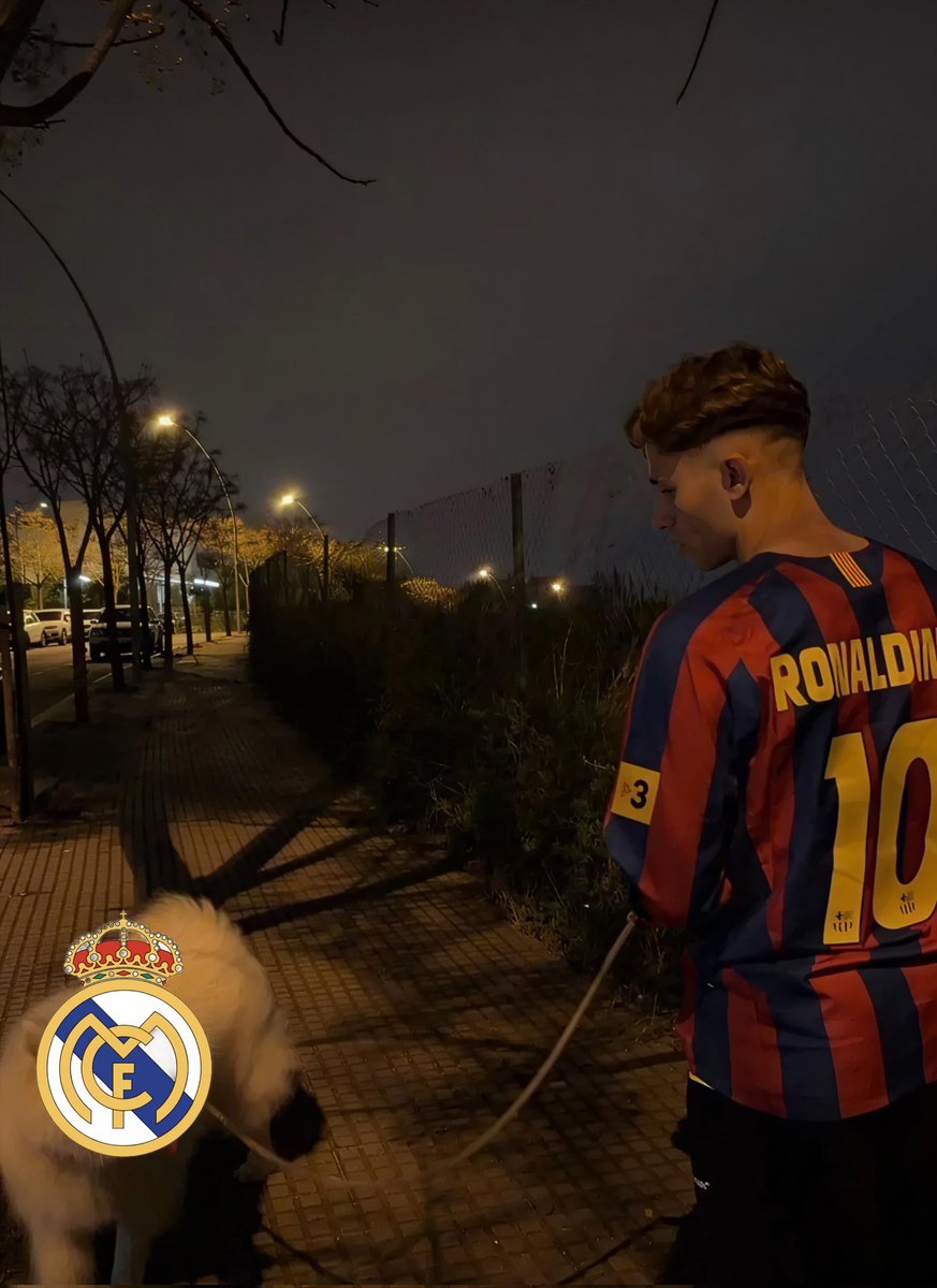 Hussein Jabbar tweet media