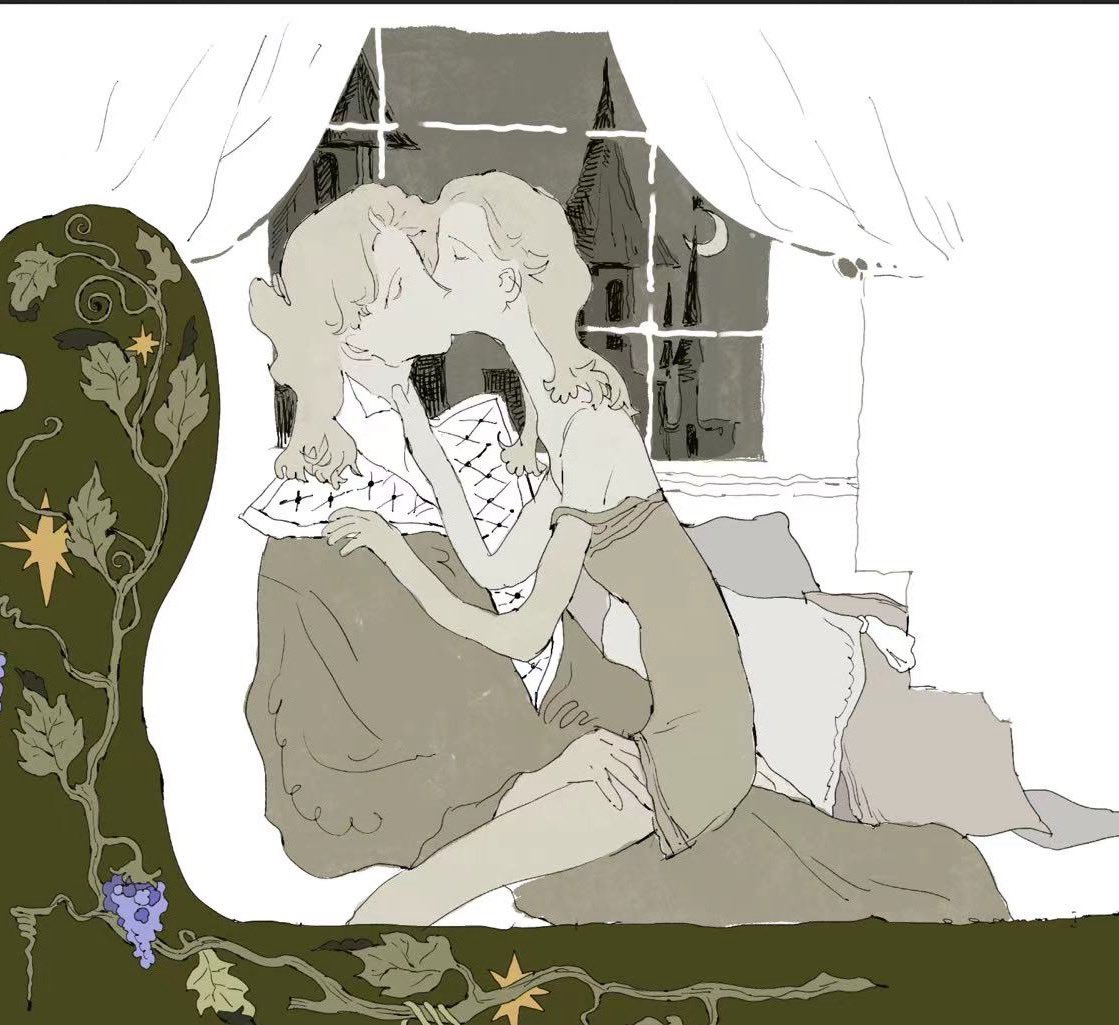 llama_llama tweet media