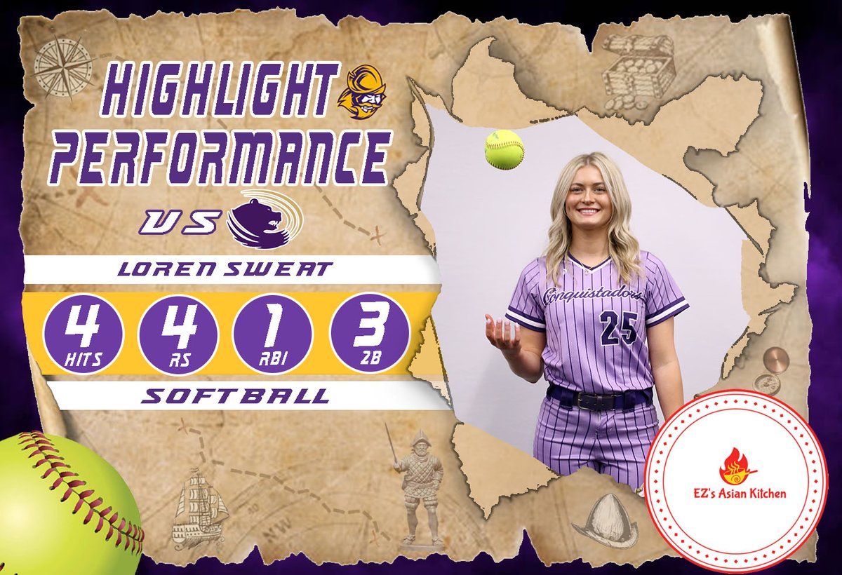 Dodge City CC Conquistadors tweet media