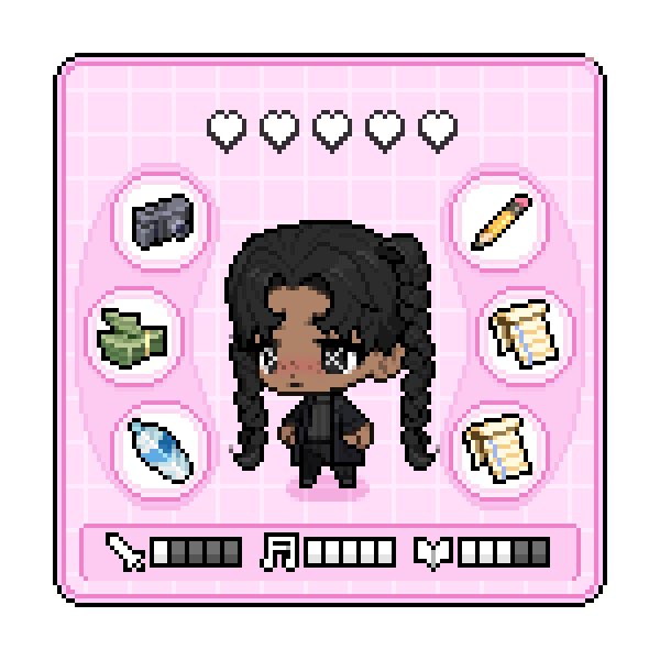 h0pe 𝜗ৎ edtwt | BMI: 18.1 tweet media