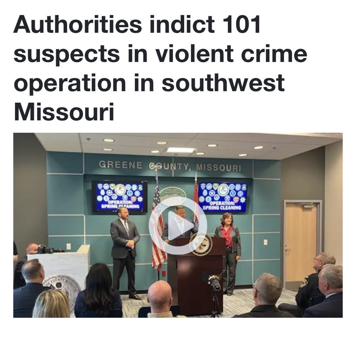 FBI Director Kash Patel tweet media