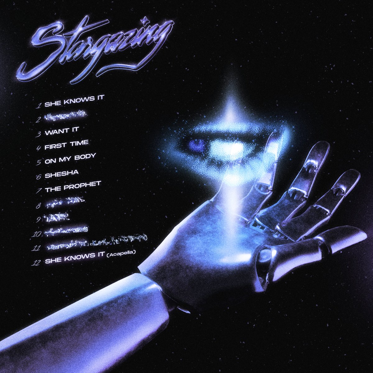 zoe marie tweet media