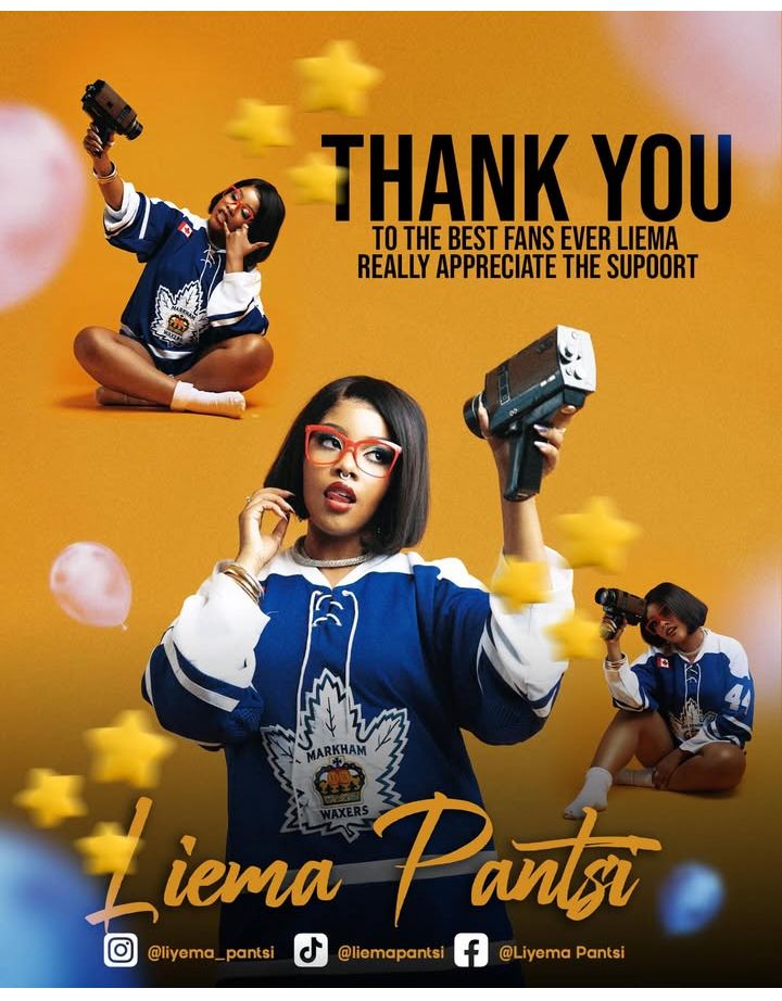 Edna21nabs's tweet photo. You people must hear am from my hand I never start to drag you all now am back and active for my girl chai let's me celebrate my girl proper @liemapantsi for you am doing house party oooo who wants to join me should I send Location 💃💃💕👏👏

#congratulationsLiema
#BBMNzansiS6 https://t.co/57NcASSgSp