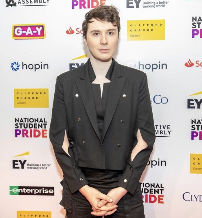 . ✭ ݁˖ tweet media