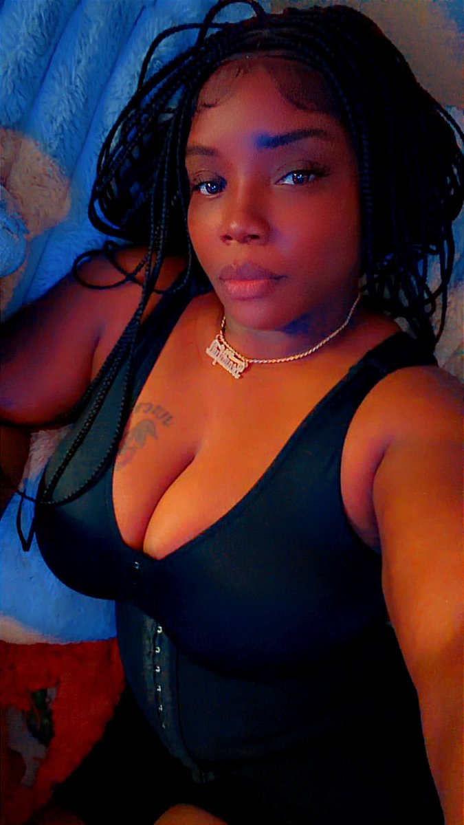 Tayelor _Love 🦂 tweet media