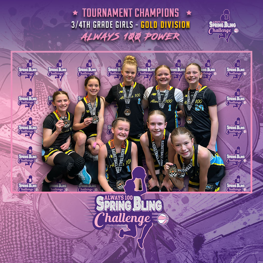 Natasha Dillon tweet media