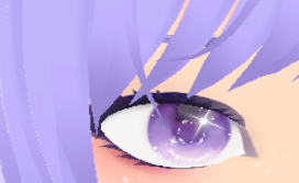 Yuna ✨🐟 | Sleepy Celestial | VGen ⋆˙⟡ tweet media