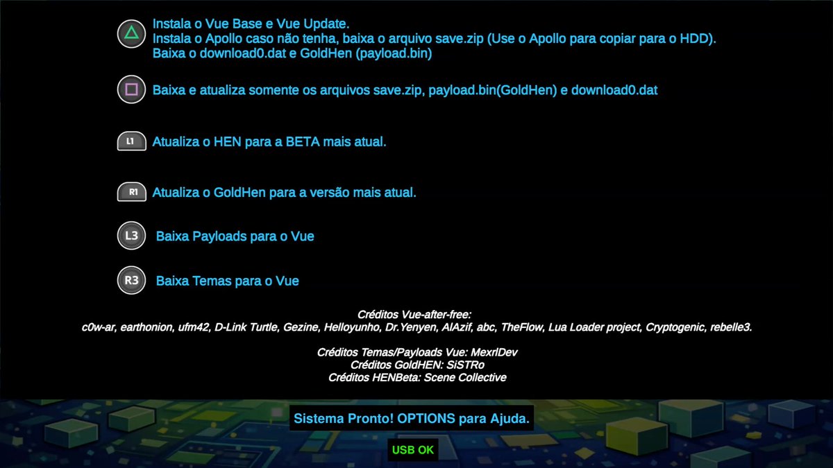 Phoenixx tweet media