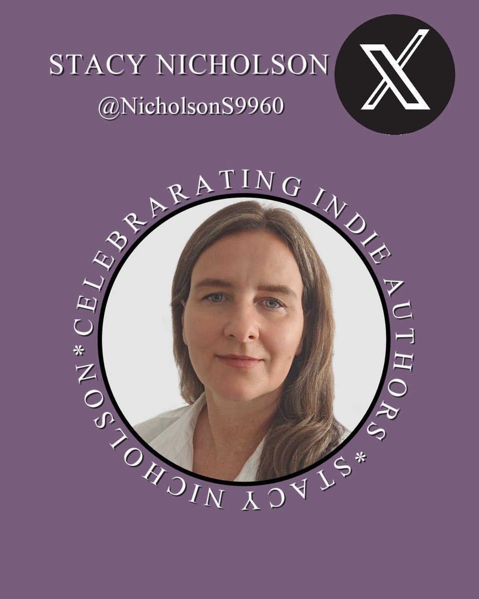 Stacy Nicholson tweet media