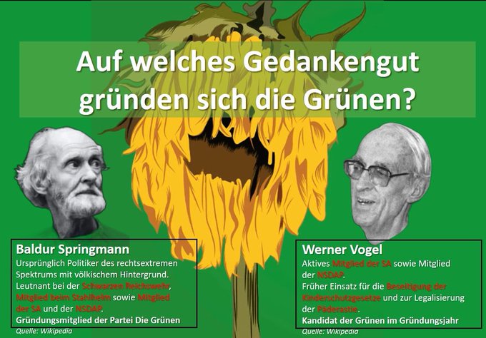 BernhardD. tweet media