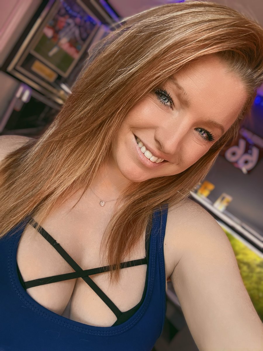 RayRachel tweet media