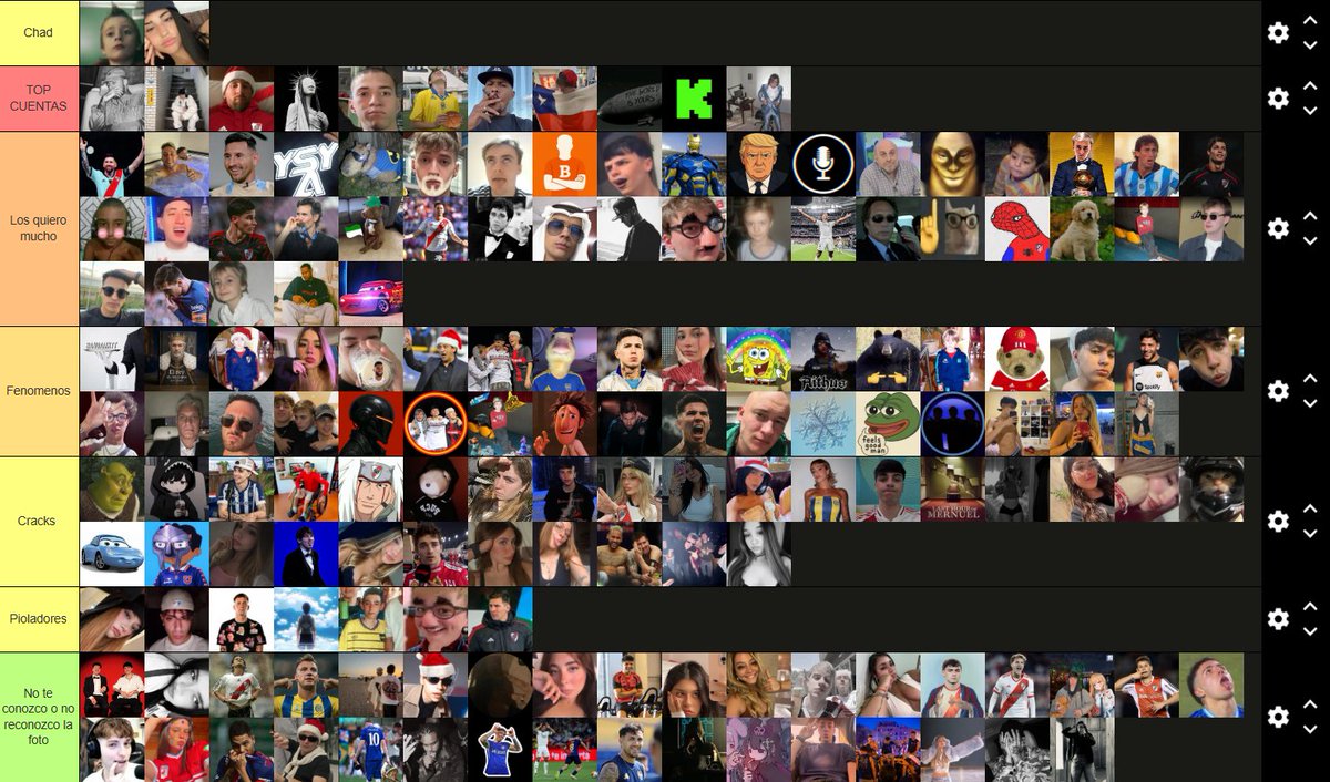 valenovo tweet media